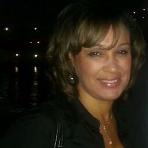 Meet your Posher, Noemi