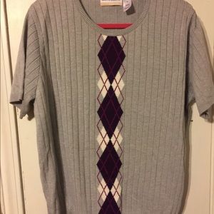 Sweater by Alfred DUNNER size 2X Sweater by Alfred DUNNER size 2X
