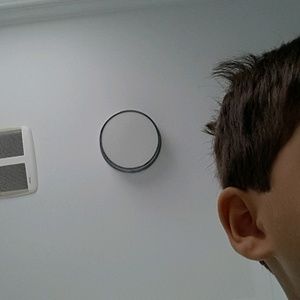 Meet your Posher, Lindsay