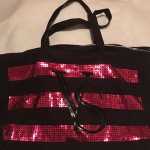 Victoria Secret Tote bag 🌹