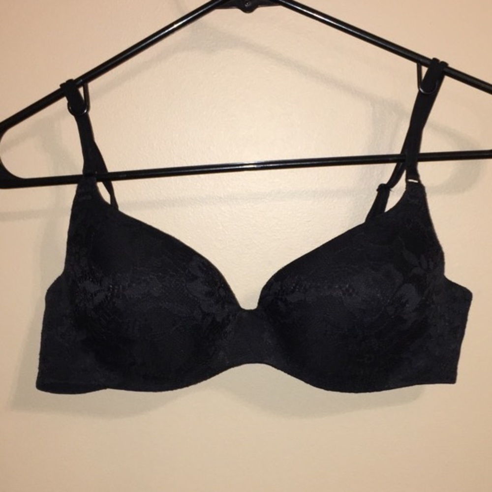 Victoria's Secret Bra