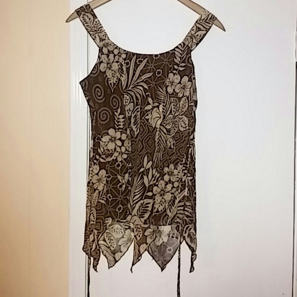 Separates by new york city design co. - Picture 2 of 2