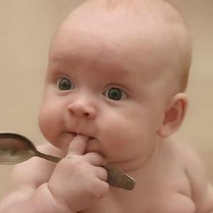 Meet your Posher, Ani