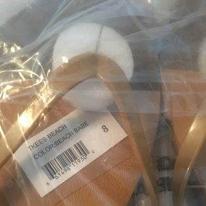 New TKEES Beach Babe