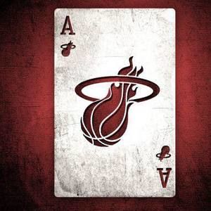 Meet your Posher, Joe alonzo