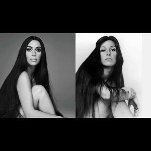 Meet your Posher, Dani