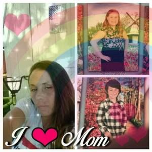 Meet your Posher, Jessie