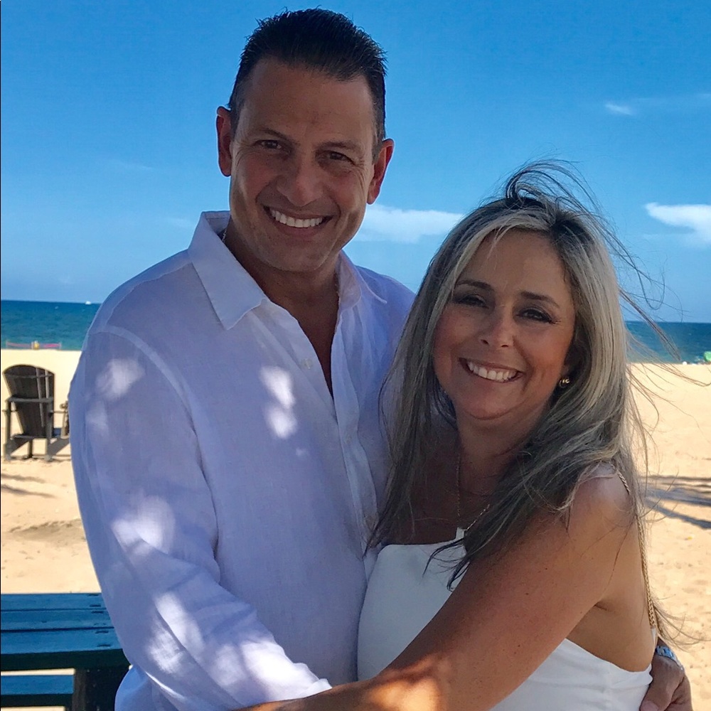 Meet your Posher, Ody