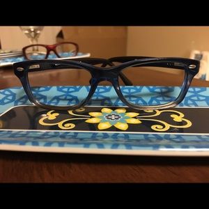 🎈Ray Ban 👓YOUTH 👓Glasses 🎈