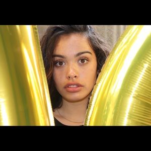 Meet your Posher, India