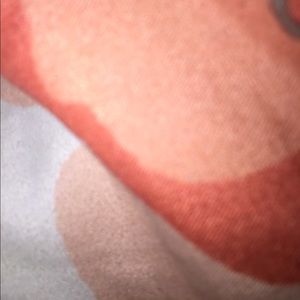 Meet your Posher, Avery