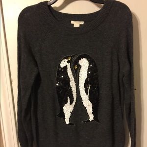 Cute sweater by H&M size S Cute sweater by H&M size S