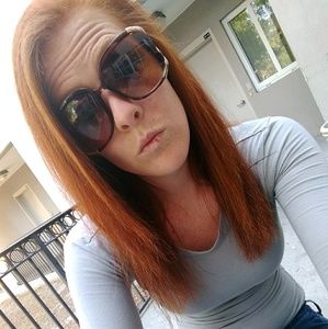 Meet your Posher, Jane