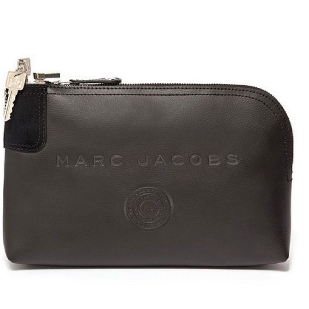 Marc Jacobs Baby Got Bank Bag