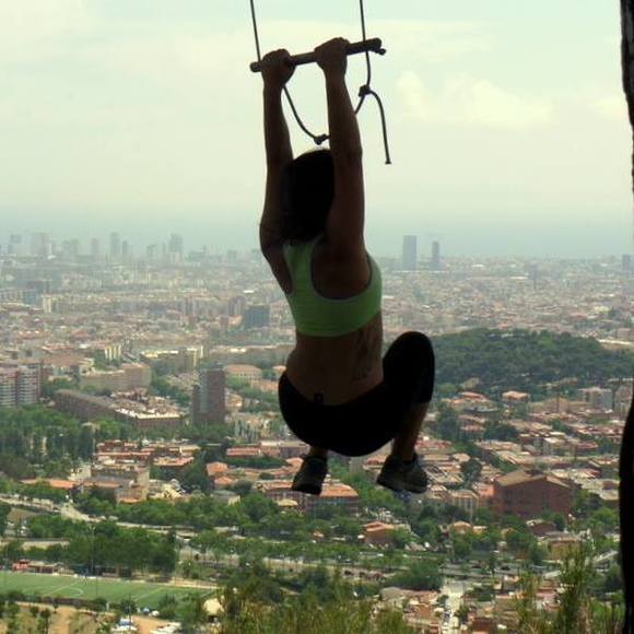 Meet your Posher, Erika - Picture 1 of 1