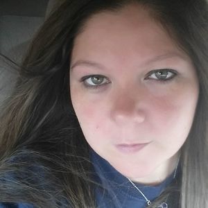 Meet your Posher, Tessa