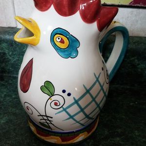 Meet your Posher, Jillynn