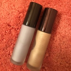 Becca Primer Duo