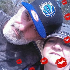 Meet your Posher, Vicki