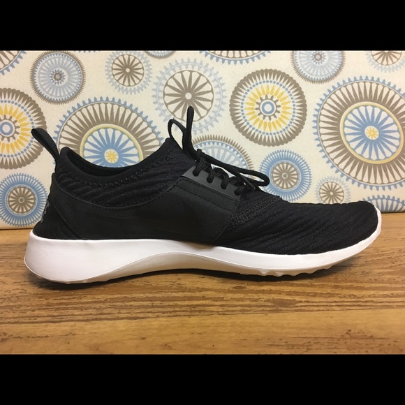 Nike Shoes - Nike Juvenate SE Women’s Shoes
