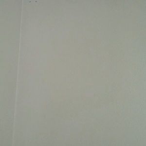 Meet your Posher, Lucy