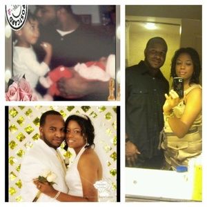 Meet your Posher, Tyra