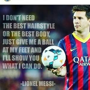 Meet your Posher, Felipe