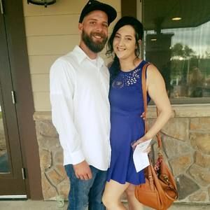 Meet your Posher, Adriana