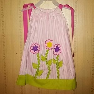 🆕Pillowcase dress