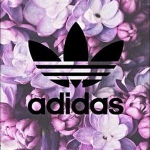 Meet your Posher, Yarline