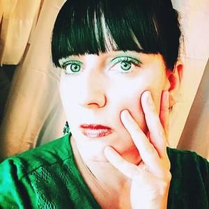 Meet your Posher, Marika