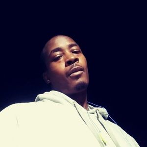 Meet your Posher, Charles