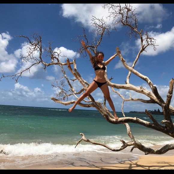 Meet your Posher, Mengbi - Picture 2 of 7