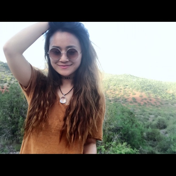 Meet your Posher, Mengbi - Picture 5 of 7