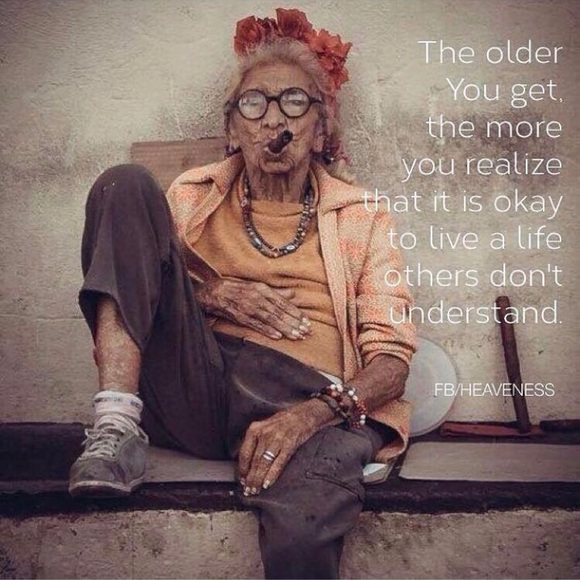 Meet your Posher, Mengbi - Picture 7 of 7