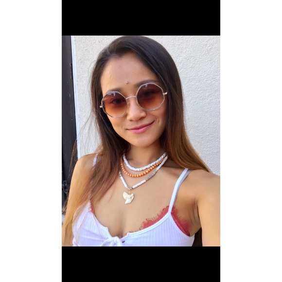 Meet your Posher, Mengbi - Picture 4 of 7