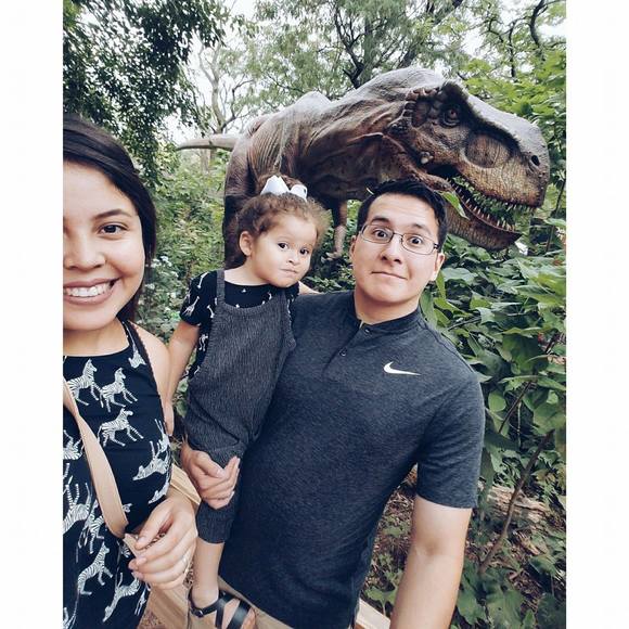 Meet your Posher, Maary - Picture 1 of 1