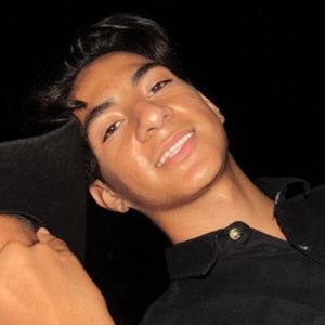 Meet your Posher, Ivan