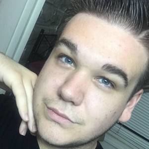 Meet your Posher, Nathan