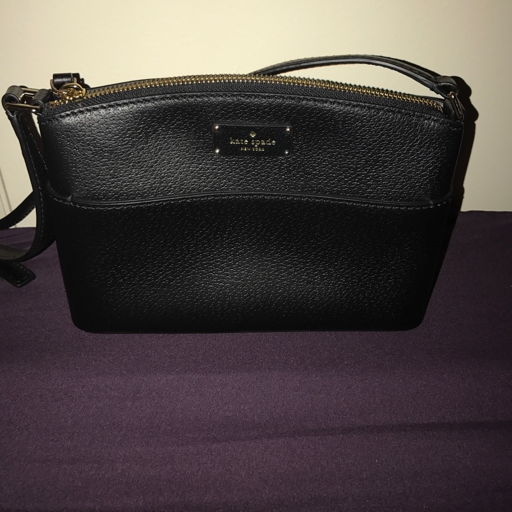 Kate Spade Millie