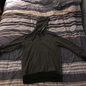 Men's RVCA Jacket