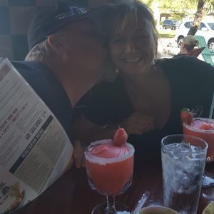 Meet your Posher, Regina