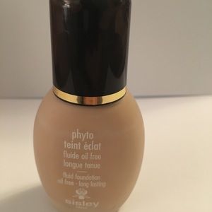 Sisley-Paris Phyto Teinte Eclat