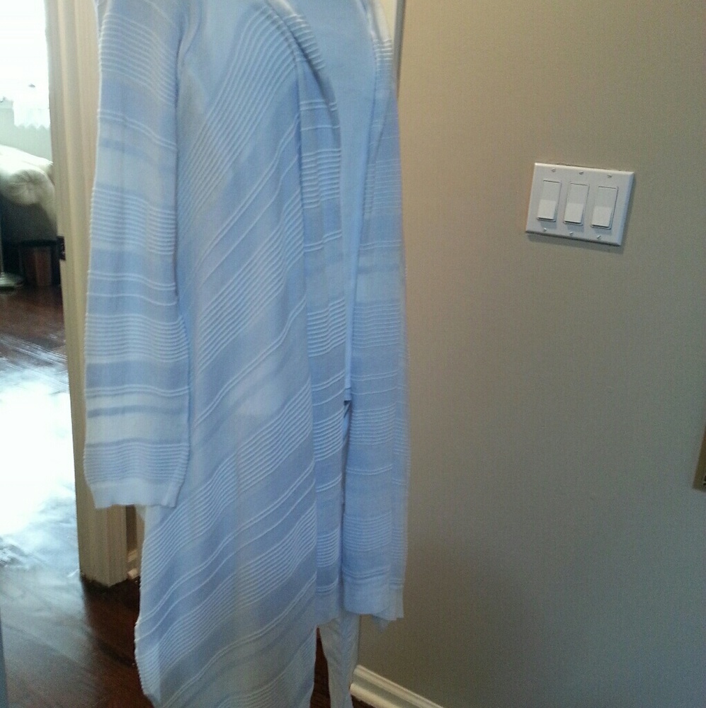 Coverup - Picture 2 of 3
