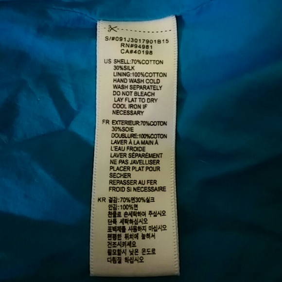 Forever Twentyone boutique. - Picture 3 of 3