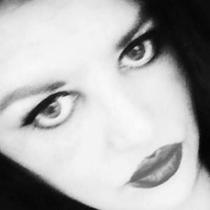 Meet your Posher, Jane