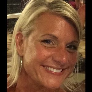 Meet your Posher, Coleen