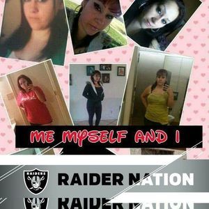 Meet your Posher, Margarita