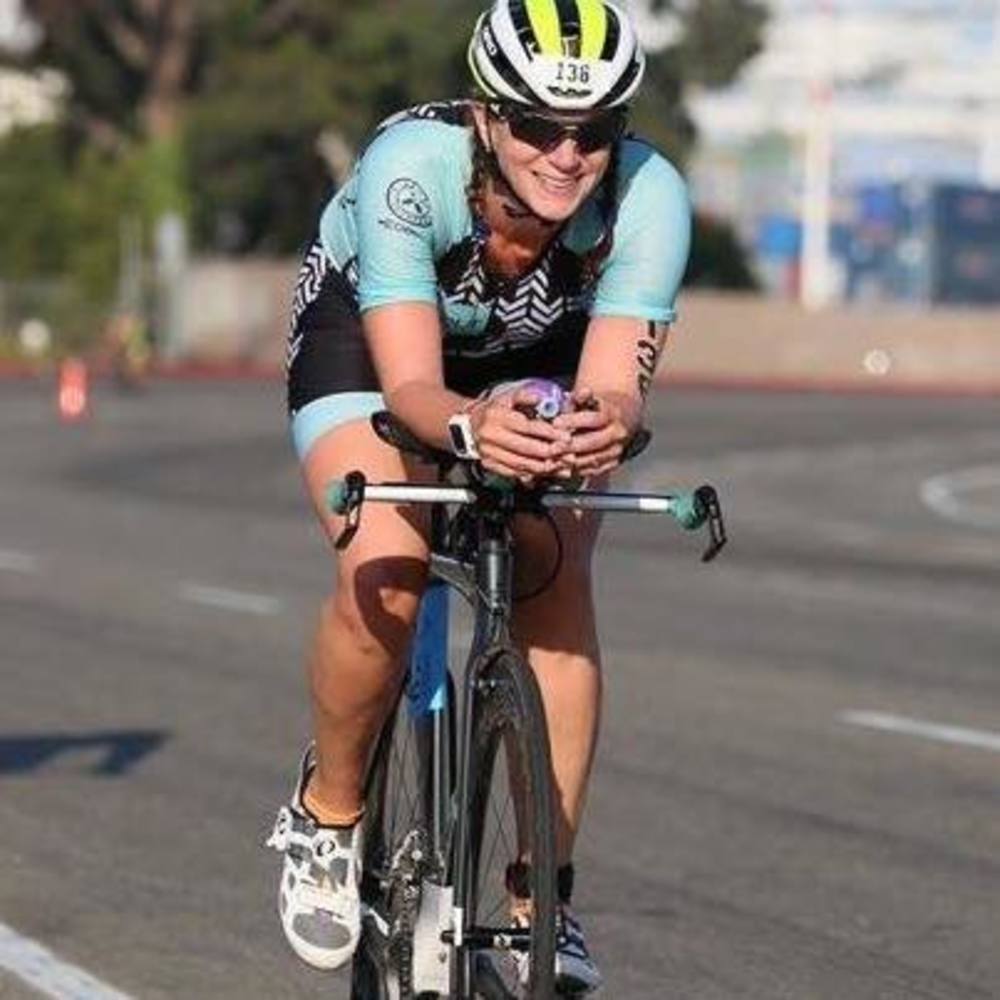 Meet your Posher, Clare