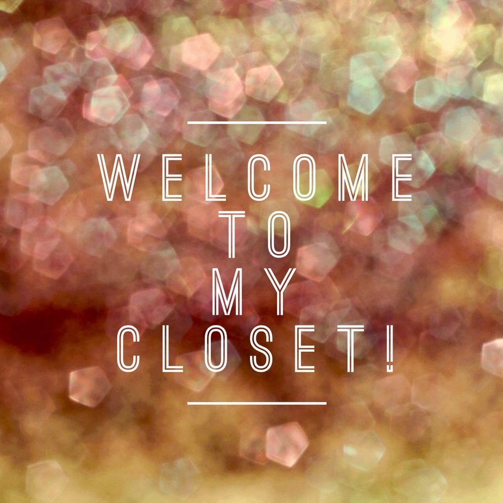 Thank you for stopping by!